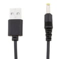 thumbnail image 4 of USB to DC 4.0x1.7mm Barrel Cable Charger Cord 3000 2000 1000, Tablet, Cellphone, Laptop, Netbook, Electronics, 4 of 7