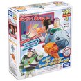 thumbnail image 3 of Toy Story 4 Fight Together Buzz Lightyear Laser Shooting, 3 of 5