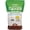 .0 2 - Orinal Vesion, variant on Harris Diatomaceous Earth Food Grade Dust - Natural Indoor Garden Use - 4lb w/ Duster