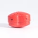 thumbnail image 5 of Accesorios de peluche con forma de corazón rojo, caja de música con sonido para apretar y grabar, 5 of 5