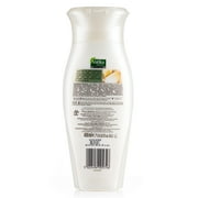 Dabur Vatika Natural Repair and Restore Garlic Shampoo 400 ml