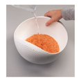 thumbnail image 2 of Bowl con colador Joseph Joseph Multifuncional, 2 of 6