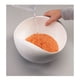 thumbnail image 2 of Bowl con colador Joseph Joseph Multifuncional, 2 of 6