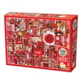 thumbnail image 1 of Red, 1 of 1