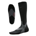 thumbnail image 4 of Mueller Graduated Compression Performance Socks - Black - XS, 4 of 4