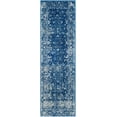 thumbnail image 4 of Safavieh Evoke Denica Traditional Area Rug, 4 of 5