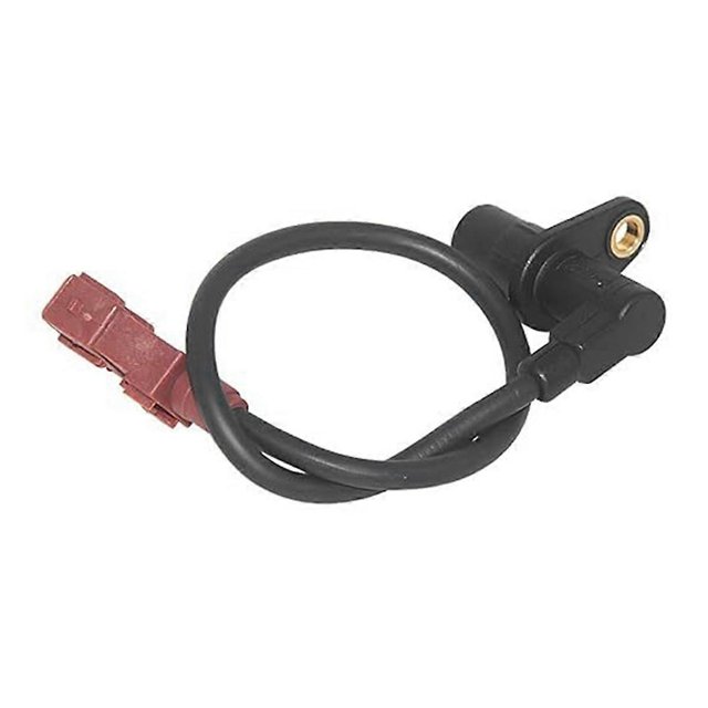 Crankshaft Position Sensor for Peugeot Fiat Renault Citroen
