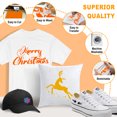 thumbnail image 4 of The All-in-One Accessories Bundle for Joy-Accessories and Supplies Include Card Kit,Vinyl Sheets,Joy Mat and Weeding Tools, 4 of 6