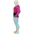 thumbnail image 3 of DC Super Powers 4 Inch Action Figure Wave 8 - Metamorpho, 3 of 8