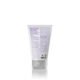 thumbnail image 4 of Live Clean Baby Sheer Mineral Sunscreen Lotion SPF 50+, 4 of 5