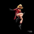 thumbnail image 2 of Marvel Legends Series Dark Avengers Warbird 6-Inch, 2 of 9