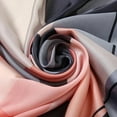 thumbnail image 5 of Aofany Silk Scarf for Women Fashion Scarves Long Lightweight Shawl Wrap, 5 of 6