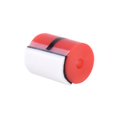 thumbnail image 5 of Pressure Testing Cap Test Probe Tc-3 for Sharp Edge Tester Testing Meter Set-50 Ul1439 New 21 Pcs, 5 of 5