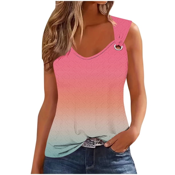 Camiseta sin Mangas de la Camiseta de la Camiseta de la Camiseta de la Camiseta de la Camiseta de la Camiseta de la Camiseta de la Camiseta de la Camiseta de la Camiseta de la Camiseta de la Camiseta