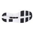 thumbnail image 3 of Zapatillas On Cloudmonster para hombre, todas blancas, talla 8 EE. UU., 3 of 9