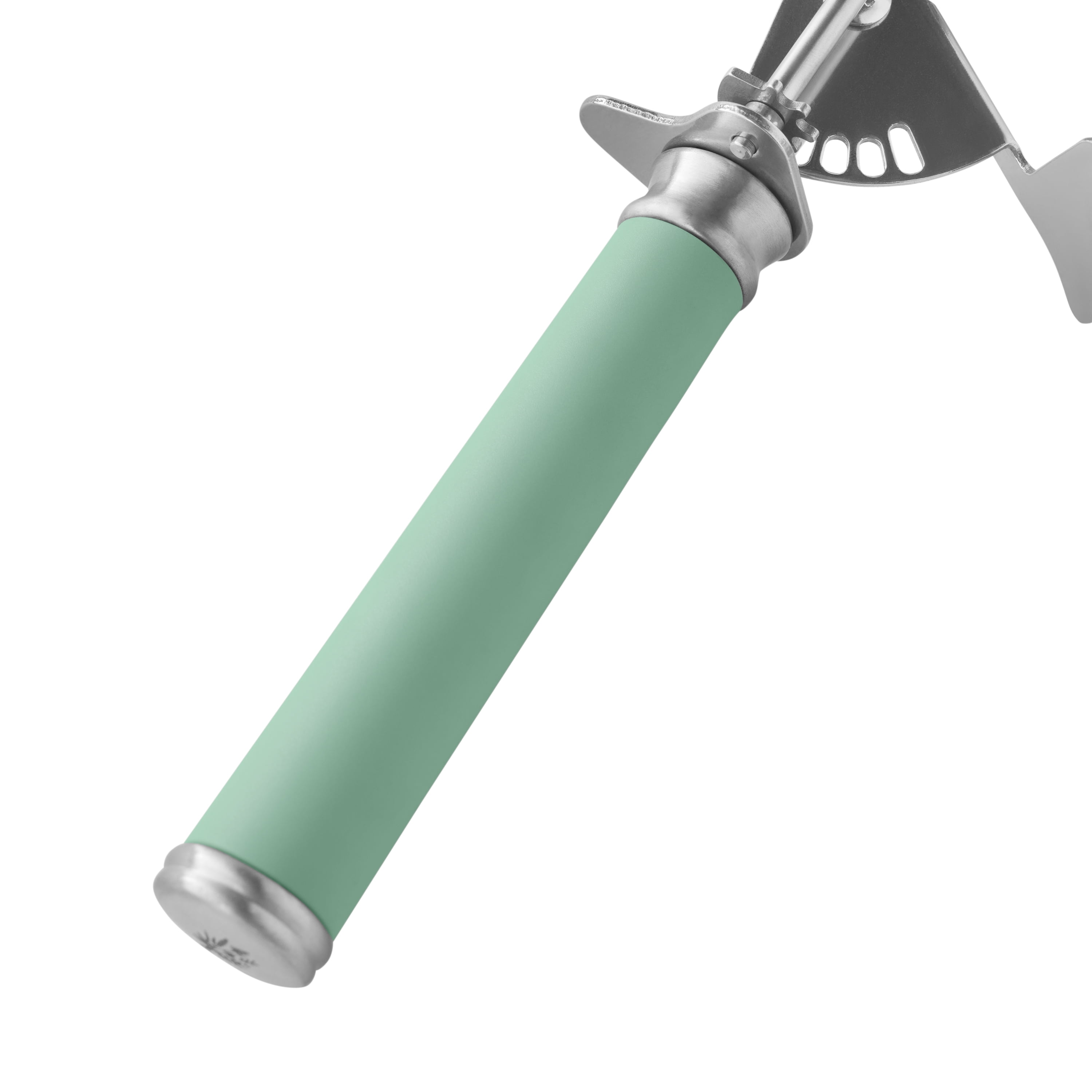 The Pioneer Woman Stainless Steel Ice Cream Scoop