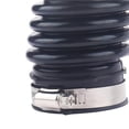thumbnail image 3 of maskred Vehicle Engine Air Intake Hose Replace Accessories Professional Guide Pipes Car Fitting Rubber Inlet Pipe Replacement, 3 of 6