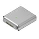 thumbnail image 1 of Convertidor Carga Rápida 100W S Conveniente PD3.1 para MacBook Air/para Pro, 1 of 9