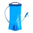 thumbnail image 1 of LOVIVER Vessie d'Hydratation Pratique pour Camping Marche Vélo Randonnée Bleu, 1 of 8