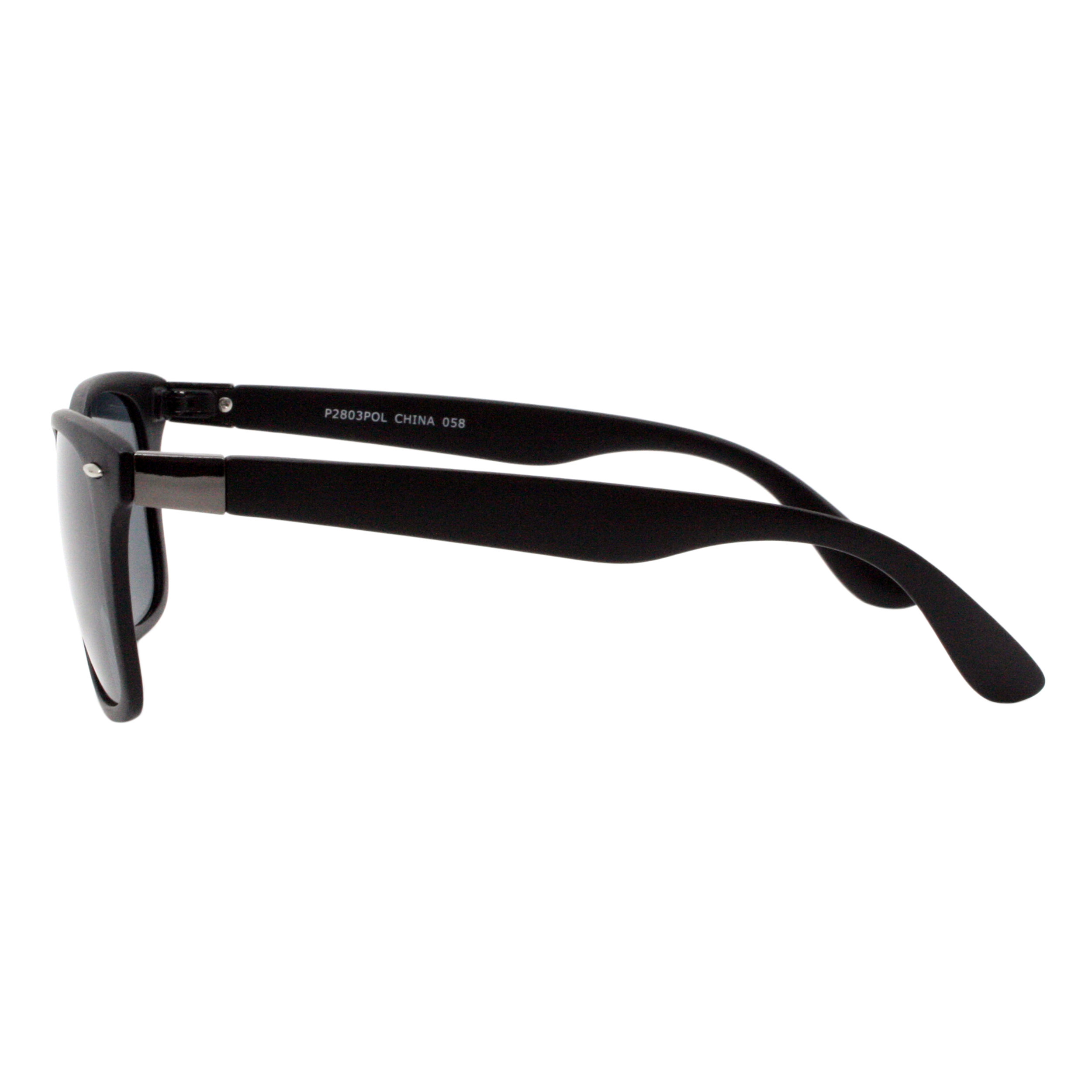 Polarized Sunglasses Acetate Frame TAC Lenses UV400 Wide Fit Amazon.com: TINHAO Polarized Sunglasses Fit Over Glasses for  main image 4
