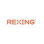 RexingUSA profile photo