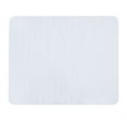 thumbnail image 3 of Floor Mat,   Chair Mat PVC  For Home For Living Room, 3 of 8