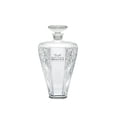 thumbnail image 1 of Paquete de 3 Vodka Beluga Epicure 750 ml Beluga Paquete de 3, 1 of 3