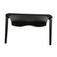 thumbnail image 3 of Adjustable TV Screen Top Shelf Monitor Shelf Computer TV Top Storage Bracket, 3 of 11