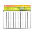 thumbnail image 2 of Prevue Pet Products Patio Sundeck for Bird Cage 363, 2 of 3