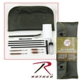 thumbnail image 1 of Rothco All Caliber Gun Cleaning Kit, 1 of 2