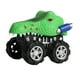 thumbnail image 1 of Four-Wheel-Drive Inertial Sport Vehicle Children's Toy Car, 1 of 2
