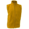 thumbnail image 1 of Result Mens Active Anti Pilling Fleece Bodywarmer Jacket, 1 of 3