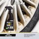 thumbnail image 4 of Spray limpiador de acero inoxidable Metal Pre-Clean FLITZ, 473 ml, 4 of 5