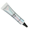 thumbnail image 1 of Base de Maquillage Base d'Ombre à Paupières Base de Maquillage Crème Base d'Ombre à Paupières Crème Base de Maquillage Base d'Ombre à Paupières Maquillage Base de Rouge à Lèvres Base d'Ombre Crème Illuminateur, 1 of 8