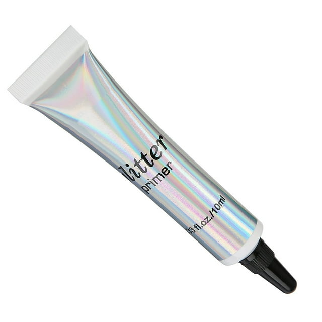 Base de Maquillage Base d'Ombre à Paupières Base de Maquillage Crème Base d'Ombre à Paupières Crème Base de Maquillage Base d'Ombre à Paupières Maquillage Base de Rouge à Lèvres Base d'Ombre Crème Illuminateur