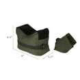 thumbnail image 2 of 2PCS Outdoor Shooting Support Bag Sports Sandbag for Photography Hunting, 2 of 3