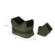 thumbnail image 2 of Bolsa de soporte para tiro al aire libre, bolsa de arena deportiva para fotografía y caza, 2 uds. YUNYI BRAND  Deportes, 2 of 3