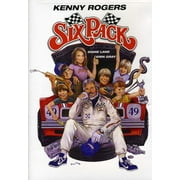 Six Pack (DVD)