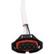 thumbnail image 5 of Sensor de OxíGeno O2 234-4527 para Cruze Sonic 1.8L 2011-2016 SAAB 9-5 2.8L 55572215 0258010210, 5 of 5