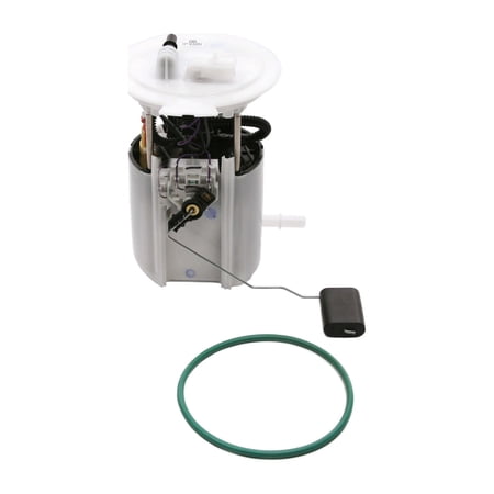 Delphi Lifetime Warranty Fuel Pump Assembly