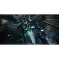 thumbnail image 4 of PLAYSTATION PS4 BATMAN ARKHAM KNIGHT DSV, 4 of 4