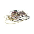thumbnail image 2 of Winston PS2977 Wire Harness Complete Kit for Cvap Ha4522 Cabinet, 2 of 4