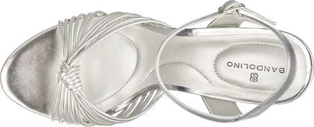 bandolino jionzo dress sandals