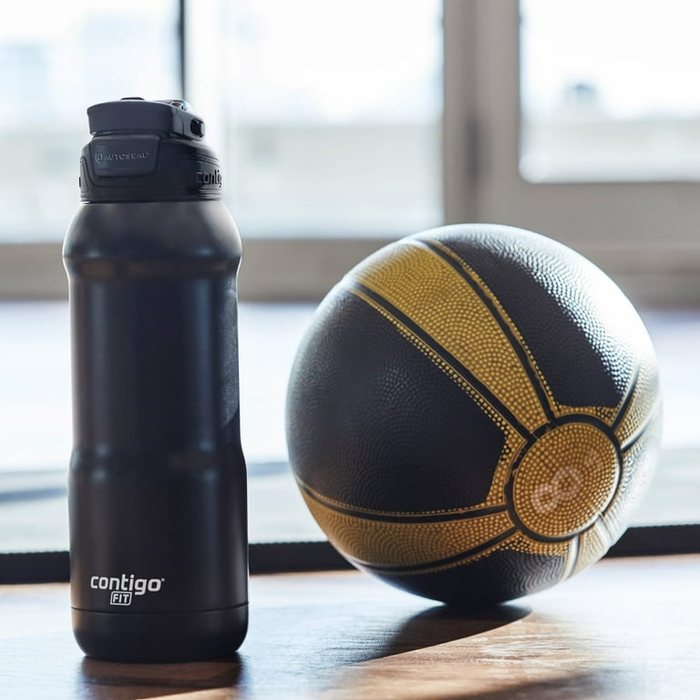 32 ounce hydro flask price Checkered Wide Mouth 32oz Hydro Flask