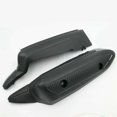 thumbnail image 1 of Side Panel Exhaust Upper Heat Shield Fairing Suitable for Yamaha YZF1000 YZF-R1 2009-2014-, 1 of 4