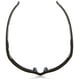 thumbnail image 4 of Gafas de seguridad DEWALT DPG101-2D, 4 of 4