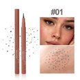 thumbnail image 3 of Body Paint Pen for Natural Makeup Soft Coverage Lifelike Makeup Tool 2ml, 3 of 3
