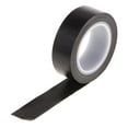thumbnail image 4 of Cinta de vinilo, cinta aislante resistente al calor, cinta de alta temperatura, 13 mm, 19 mm, 19mm, 4 of 7