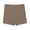 Multicolor, variant on Gkeoshab Slip Shorts for Women Non Marking Anti Fading Non Crimping Pure Cotton Ice Silk Wearable For Women's Leggings
