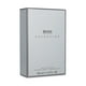 thumbnail image 3 of Boss Selection 100Ml Edt Spray Hugo Boss Selection, 3 of 3